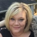 Dee Dee Schell