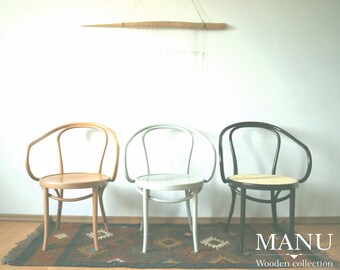 Thonet chair