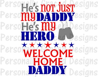 Free Free Handsome Like Daddy Svg 215 SVG PNG EPS DXF File