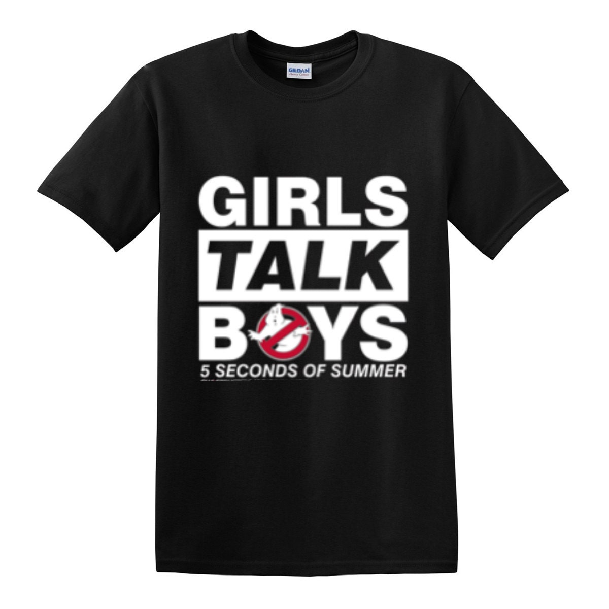 small talk t shirt