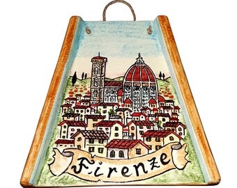 Toskanische fliesen | Etsy