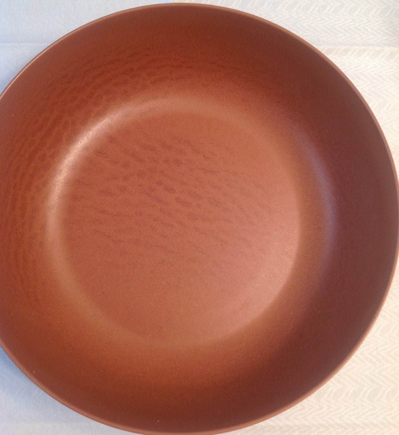 Vintage Ellingers Agatized Wood Bowls Haute Juice