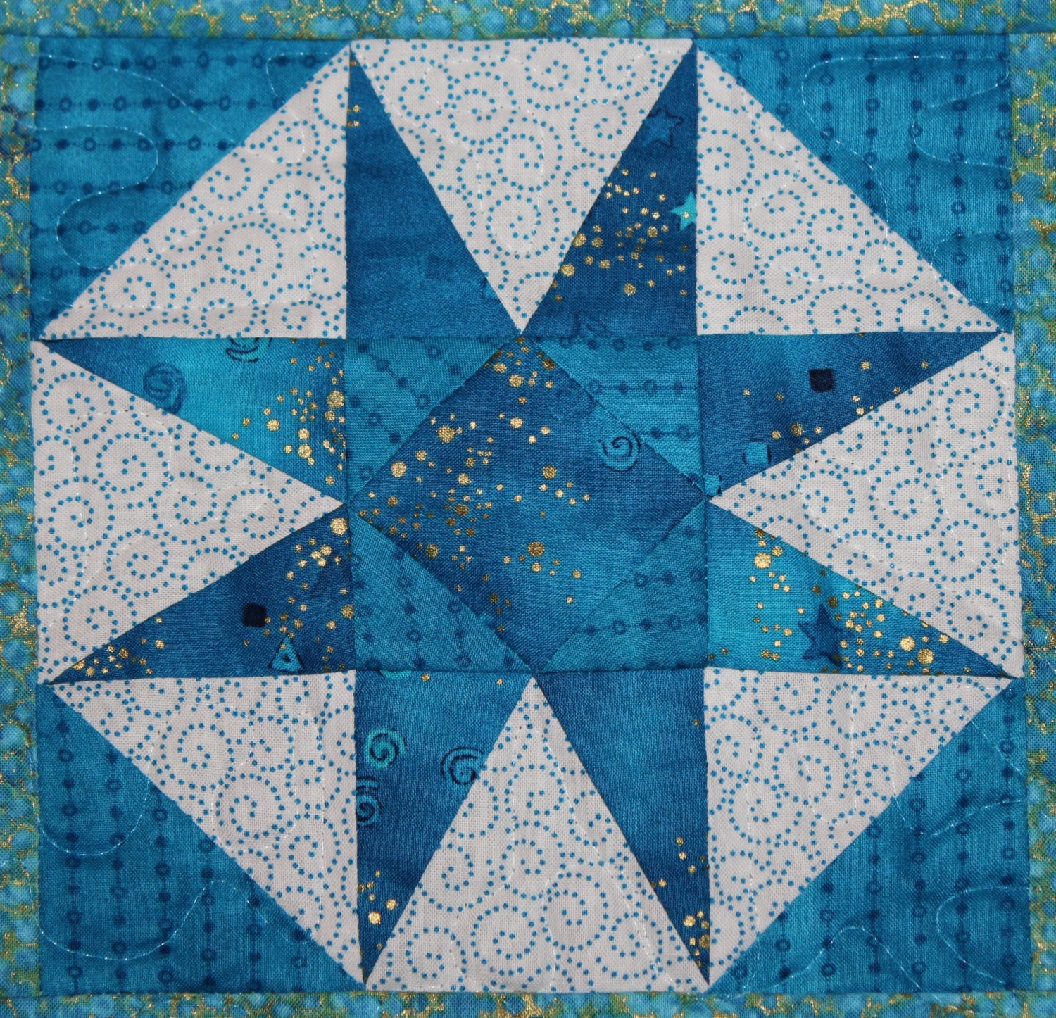 go-storm-at-sea-quilt-pattern-accuquilt