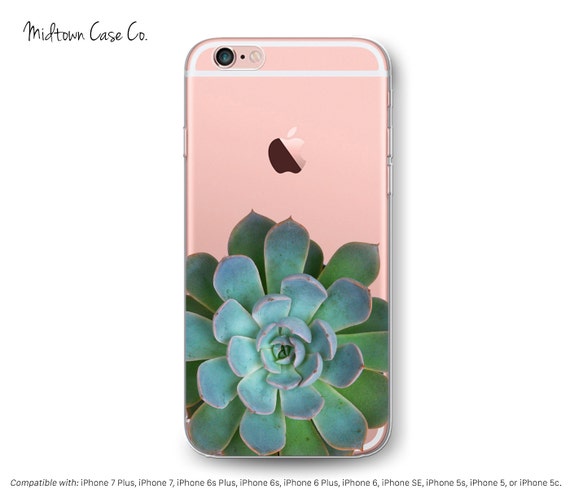 for iphone do case plus need you 6 Plus 5 5c 5s SE Rubber Case 6s Transparent Clear 7 iPhone 6 for for iphone do case plus need you 6 Plus 5 5c 5s SE Rubber Case 6s Transparent Clear 7 iPhone 6 for