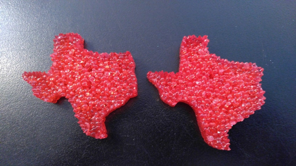 Aroma Bead Ornament Car Air Fresheners for Men and Women