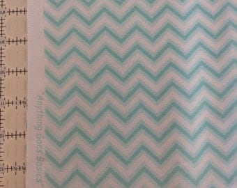 Anything Goes Basics by Barbara Jones of quilt soup for Henry Glass & Co. patt. 6117
