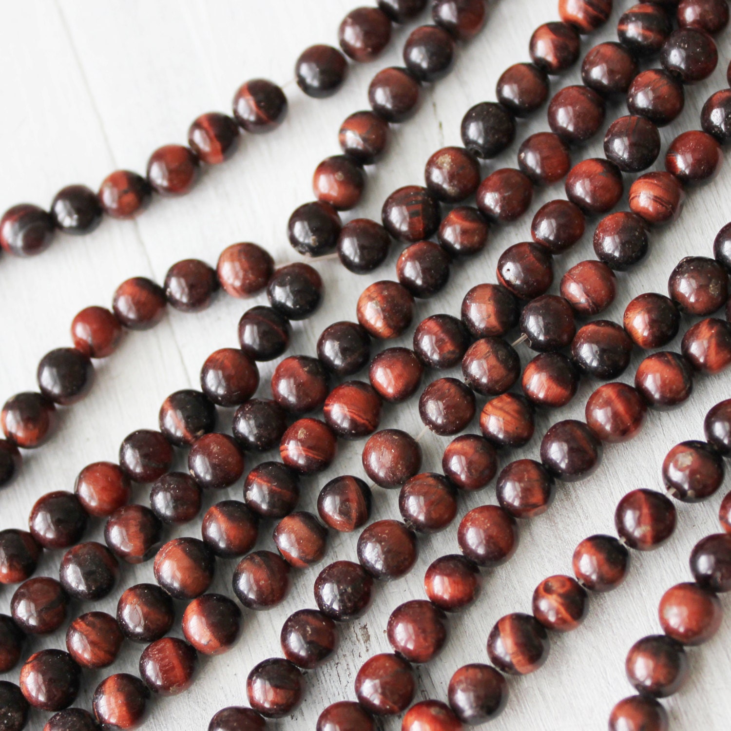 a-blue-tiger-eye-round-beads-6mm-8mm-10mm-12mm-pick-size-15-making