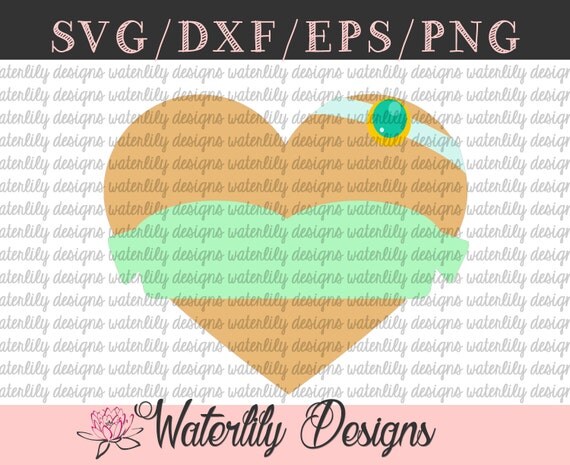 Download Princess Jasmine SVG Disney Hearts Aladdin by WaterLilyBows