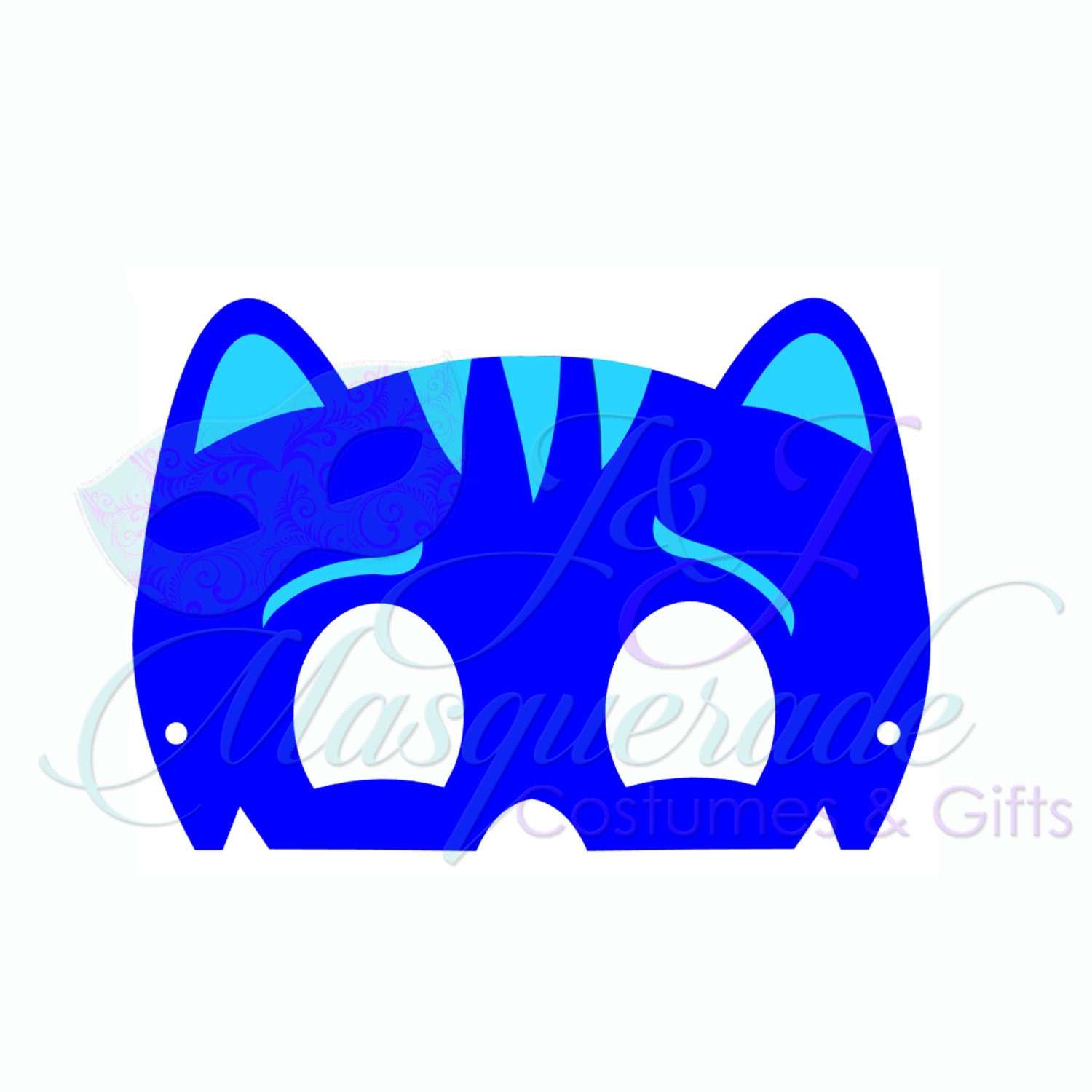 catboy-super-hero-inspired-printable-mask-by-jnjmasquerade-on-etsy