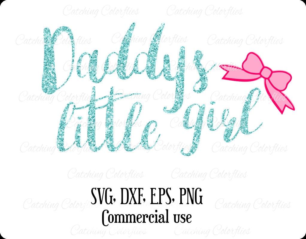 daddy cut daddy cut