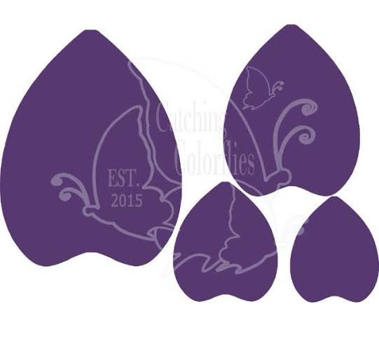 Free Free 346 Free Giant Flower Svg SVG PNG EPS DXF File