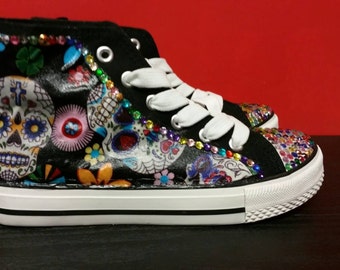 converse femmes strass converse femmes strass