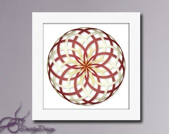 Printable Wall Art Circles Abstract, Printables Abstract Art Gold, Instant Download, Printables circles abstract, Housewarming Gift 310