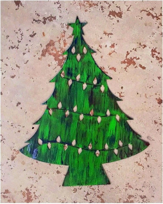30 metal christmas tree 30 metal christmas tree