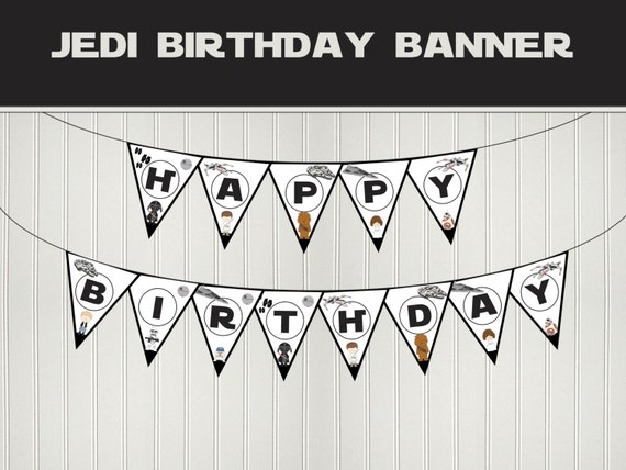 star-wars-birthday-banner-diy-printable