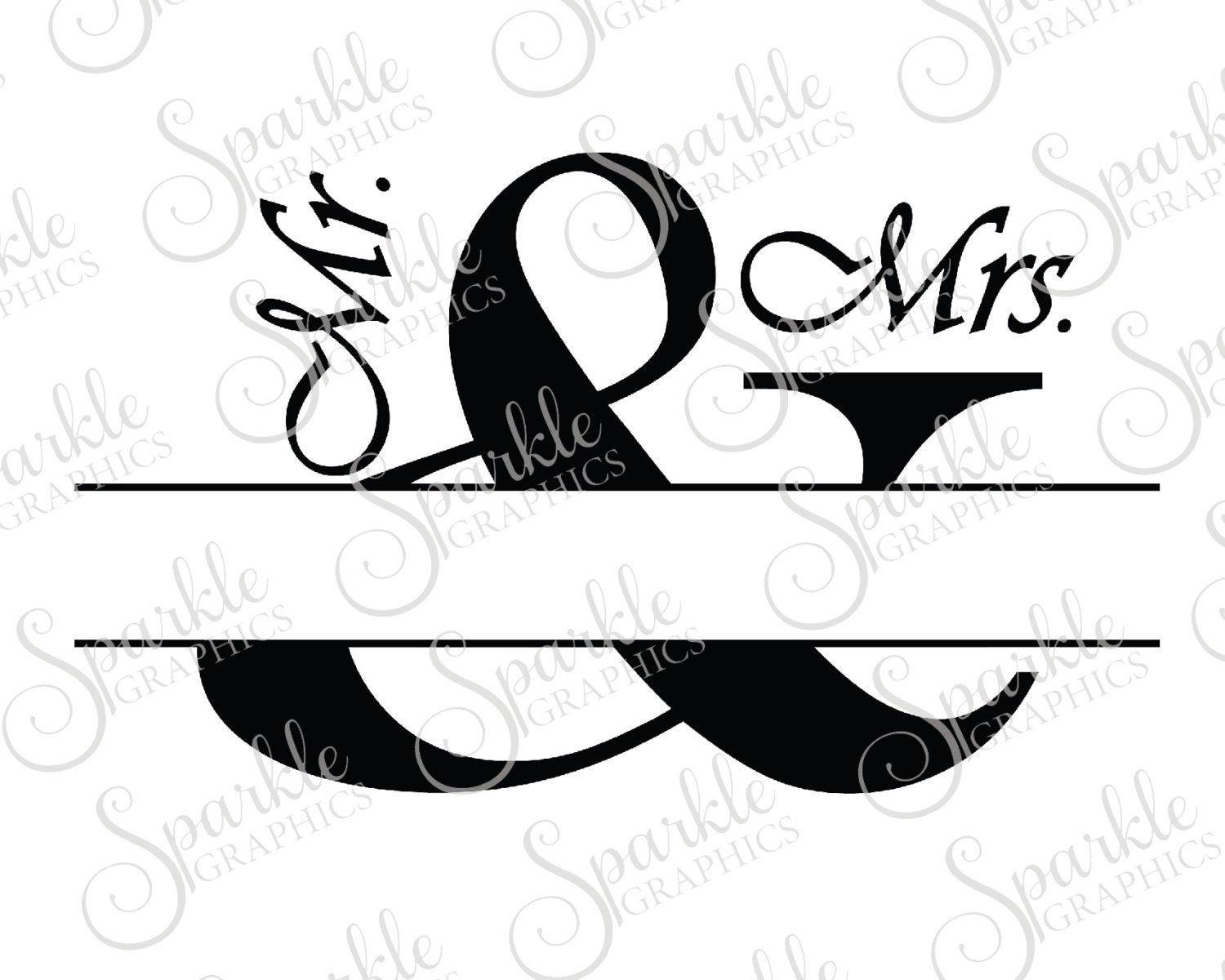 Free Free Wedding Glass Svg 820 SVG PNG EPS DXF File