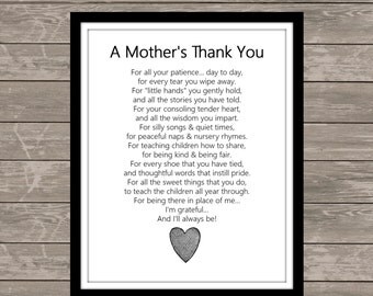 thanks to my mother by susie weksler essay Free sample family mother essay on thanks to my mother by susie weksler. thanks to my mother by susie weksler essay Free sample family mother essay on thanks to my mother by susie weksler.