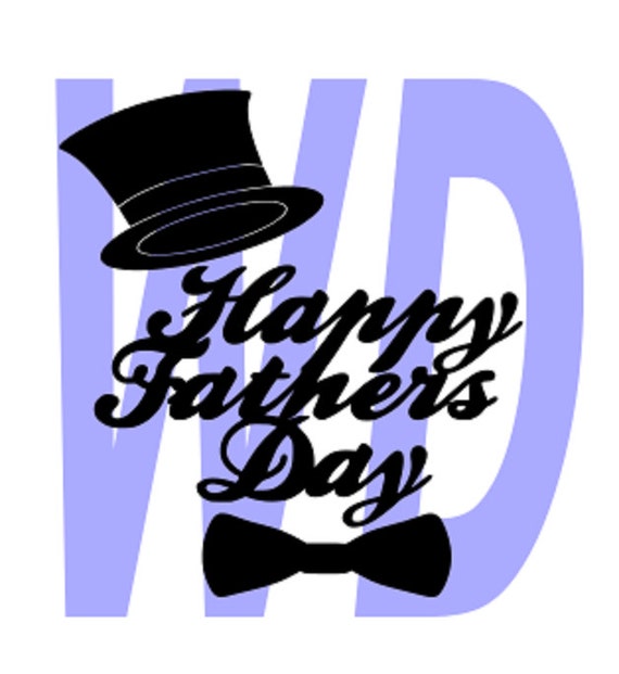 Free Free 233 Happy Father&#039;s Day Svg SVG PNG EPS DXF File