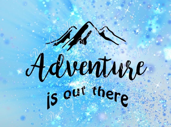 Free Free 344 Adventure Awaits Svg Camping Files SVG PNG EPS DXF File