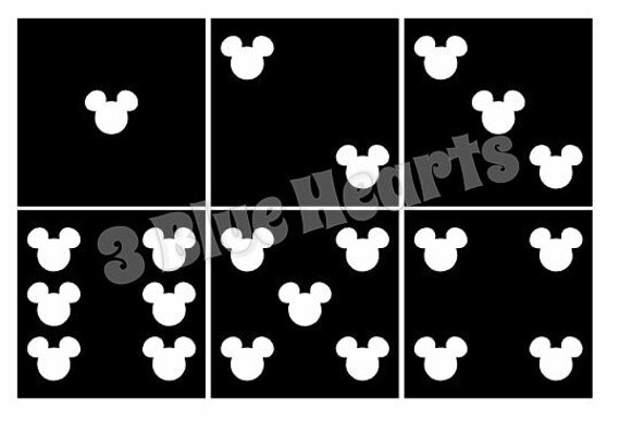 Download Yardzee Set SVG Studio, Disney Yardzee SVG Studio from ...