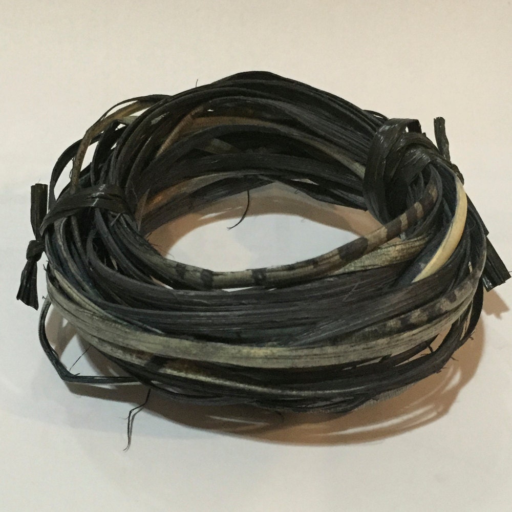 Rattan Cane Skin for Repair Rattan Furniture 4Colors