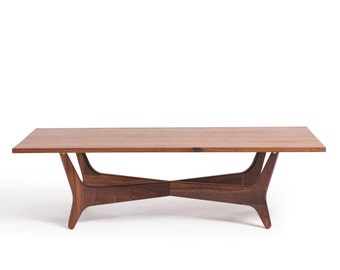 Rosa Coffee Table