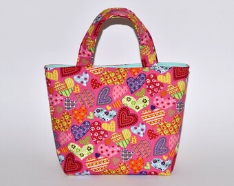 wholesale cute bags