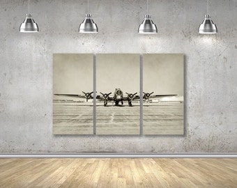 Airplane Wall Art airplane wall decor | etsy Airplane Wall Art airplane wall decor | etsy