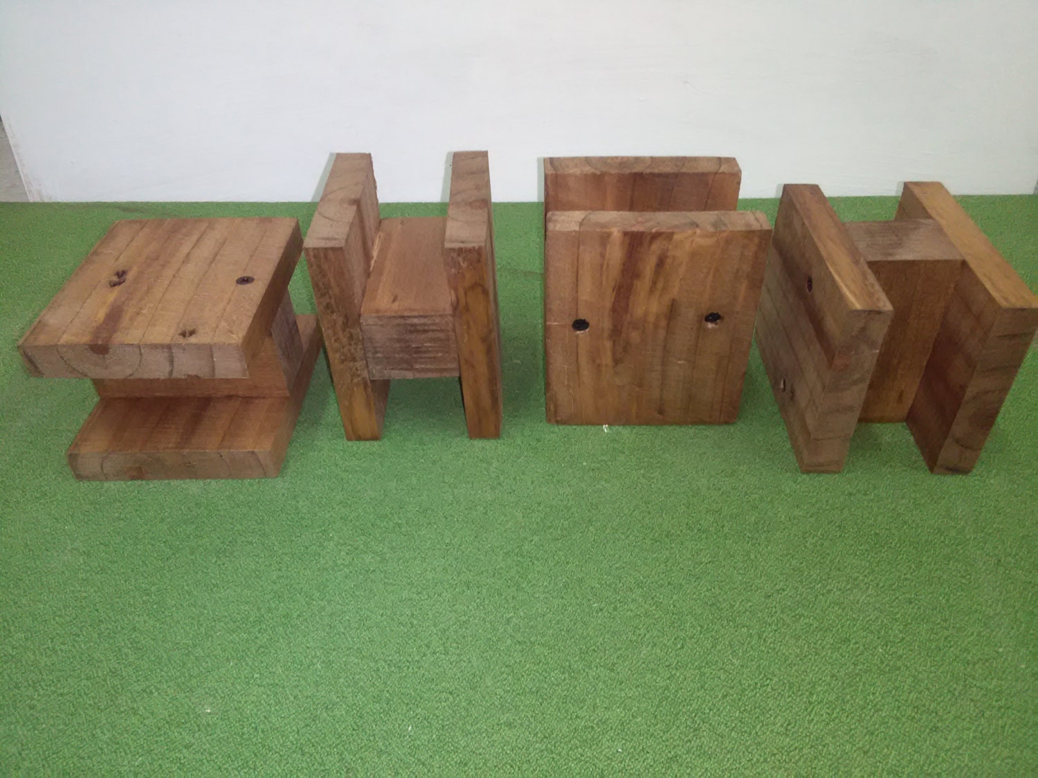 Bed Risers For Keetsa Bed Frame