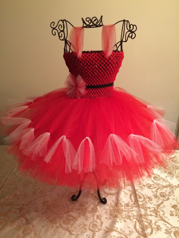 Baby Tutu Dress Any Color Available by MommysTutuBaby on Etsy