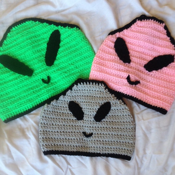 alien halter top
