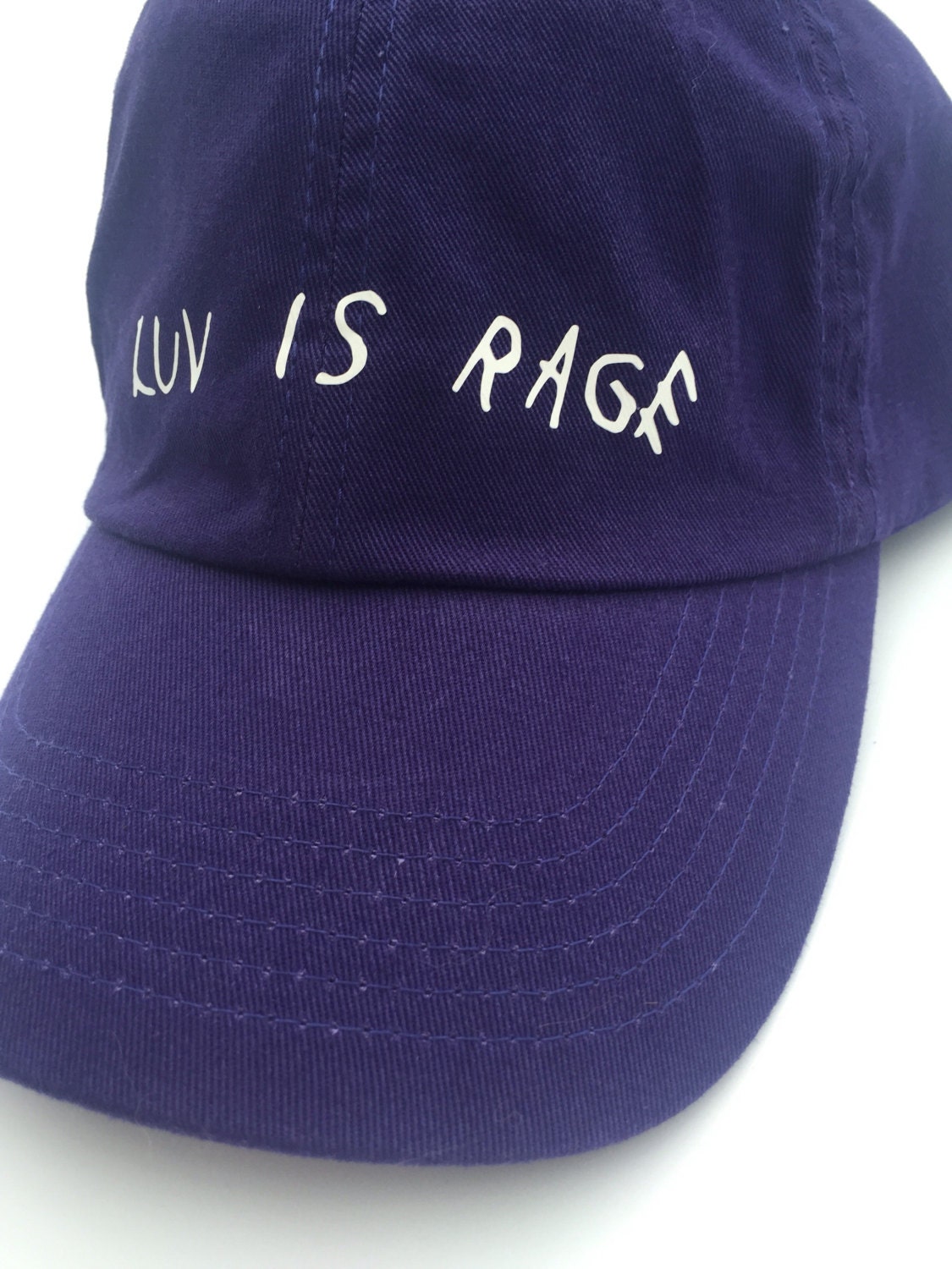 lil uzi luv is rage 2 merch