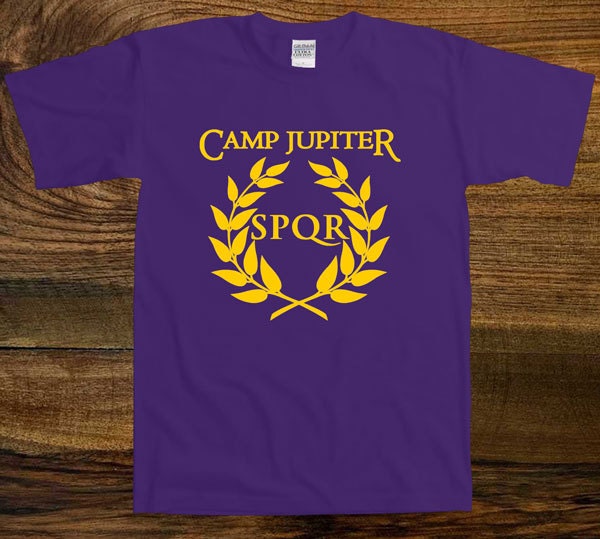 jupiter 55 shirts