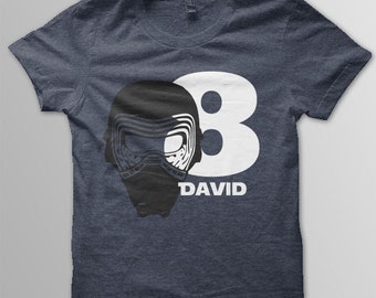 disney star wars t shirt