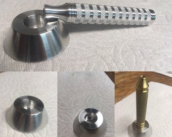 Custom Razor Stand - made to order