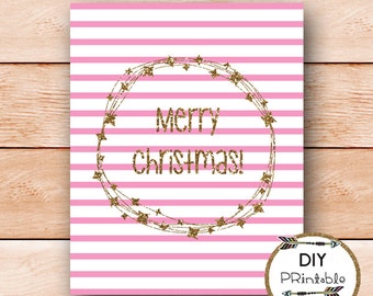 Items similar to DIY Hot Chocolate Party Printables on Etsy