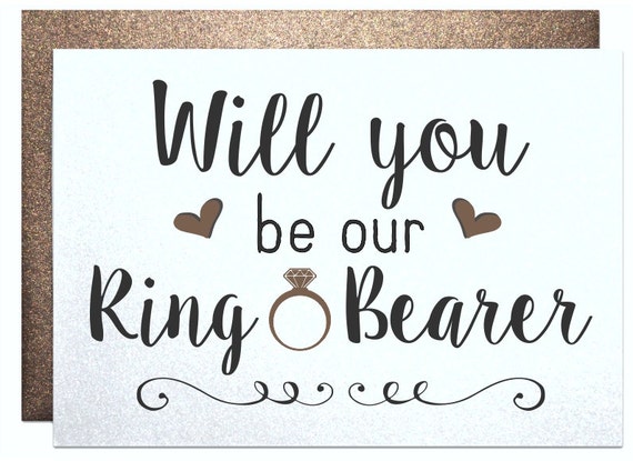 will-you-be-my-ring-bearer-card-from-groom-engagement