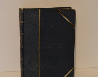 Confessions of a English Opium Eater
