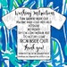 vinyl apparel care card instructions print and cut file