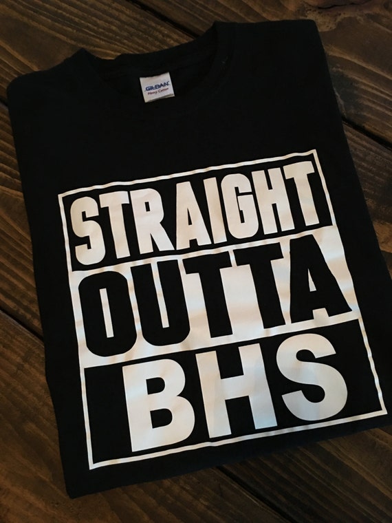 bhs ladies t shirts