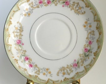 Kenwood china | Etsy