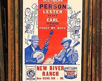 Vinili Decorativi E Adesivi Sex Pistols - Foto 4