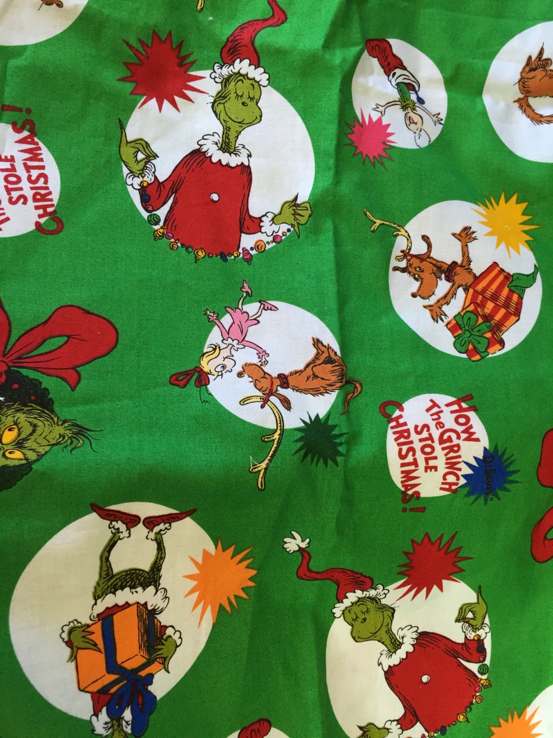 grinch who stole christmas zoom background grinch who stole christmas zoom background