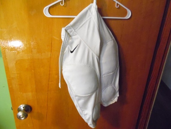 nike football pants with pads
