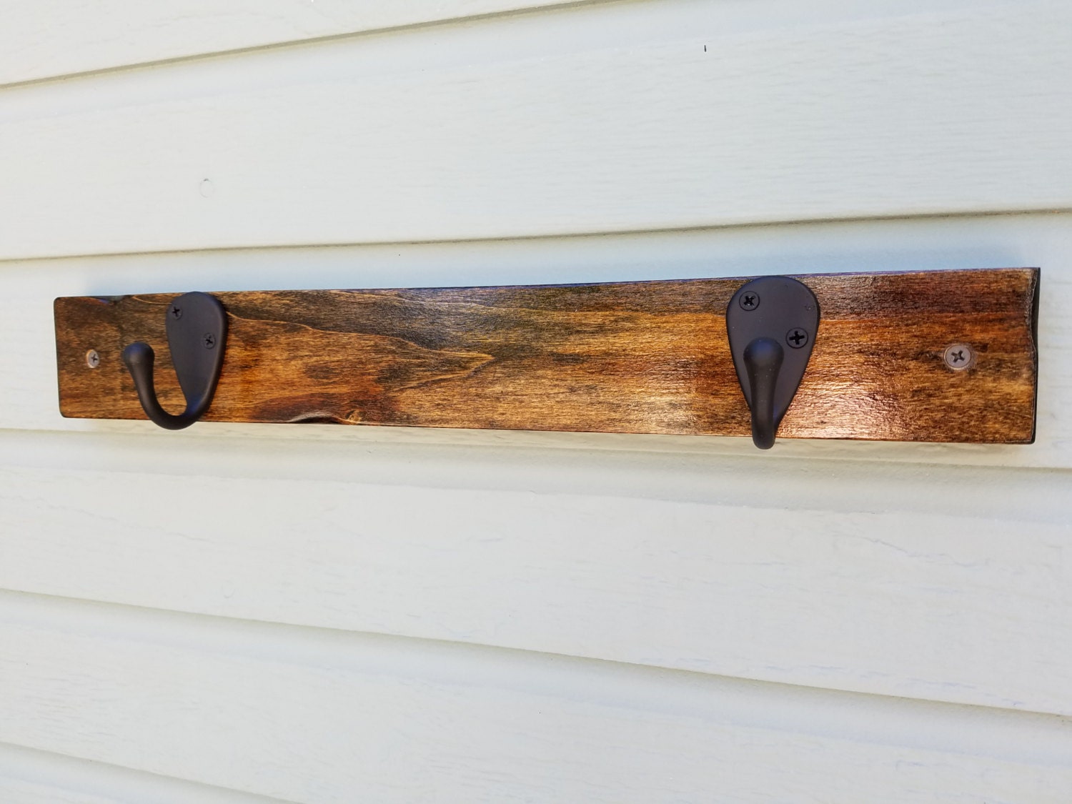 Vintage Wall Coat Rack With Shelf Tradingbasis Extraordinary Accessories For Bedroom Wall Decoration With Various