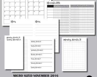 Helping you with all your printable by AnniePlansPrintables