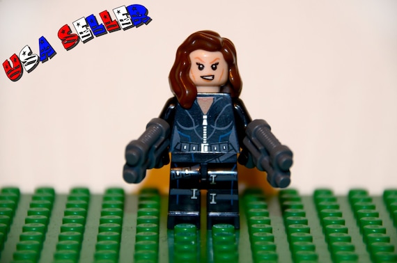 lego marvel avengers jessica jones