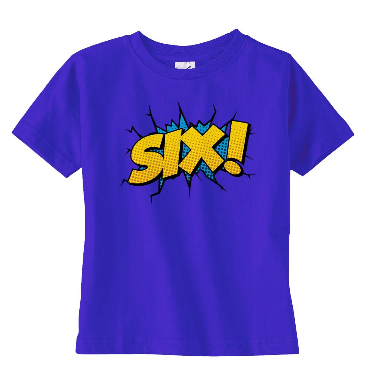 amazon super hero shirts