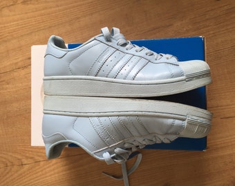 adidas superstar 40 euro adidas superstar 40 euro