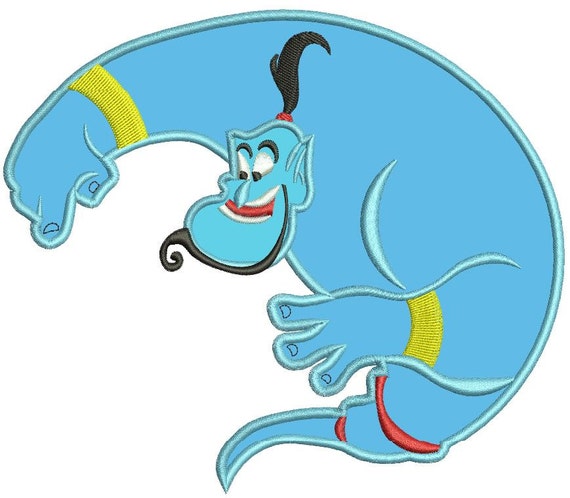 flaschengeist genie flaschengeist genie
